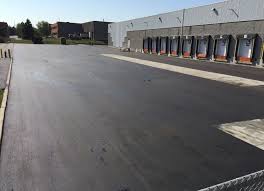 Best Recycled Asphalt Driveway Installation  in Somerville, MA